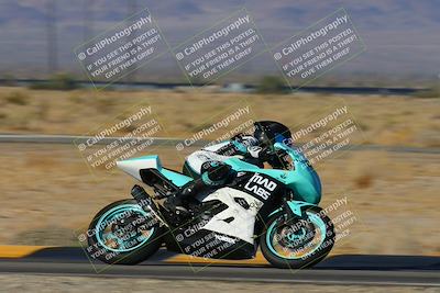 media/Nov-15-2024-CVMA Friday Practice (Fri) [[b142d29251]]/4-Group 4 and Trackday/Session 1 (Turn 14 Speed Pans)/